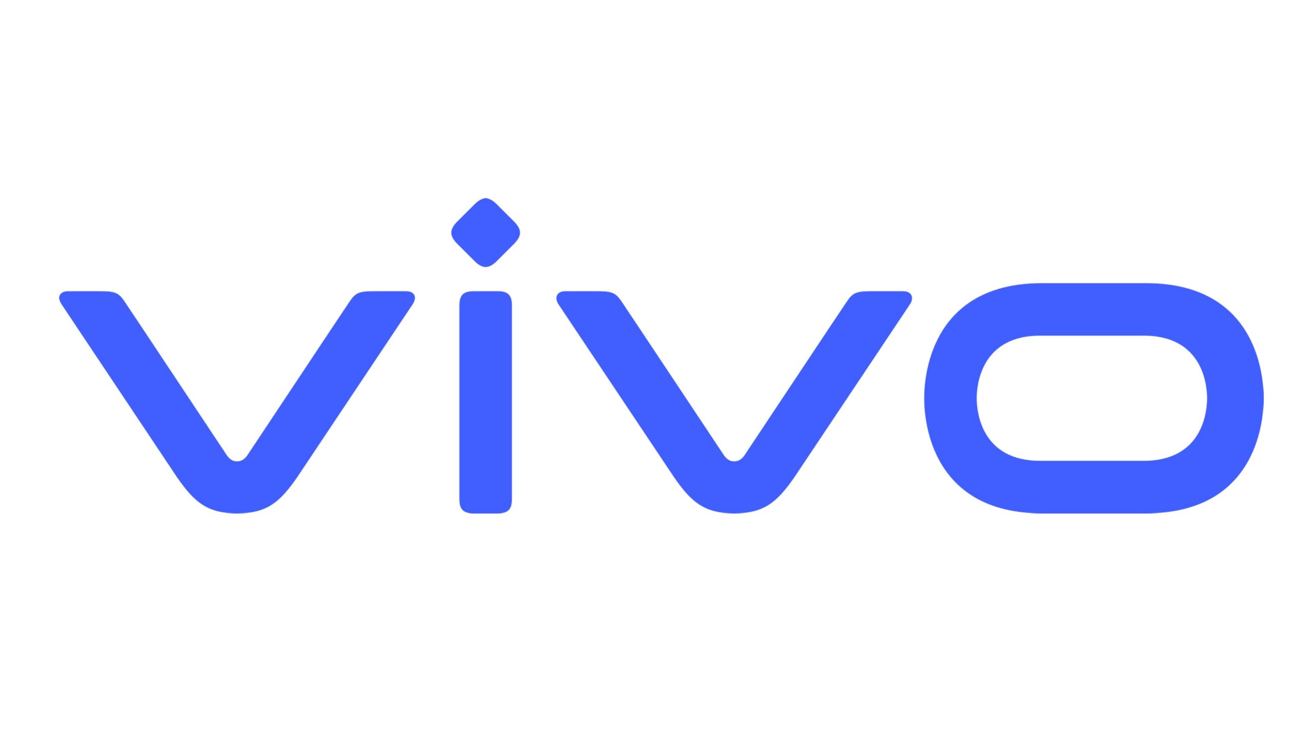 Logo Vivo