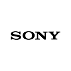 Logo Sony