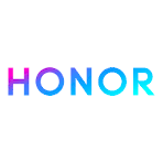 Logo Honor