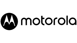 Logo Motorola