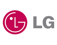 Logo LG