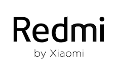 Logo Redmi