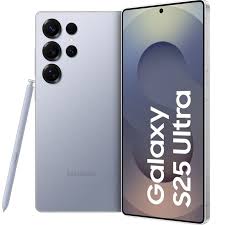 Samsung Galaxy S25 Ultra