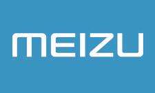 Logo Meizu