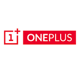 Logo Oneplus