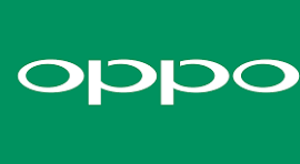 Logo Oppo