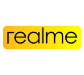 Logo Realme