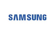 Logo Samsung