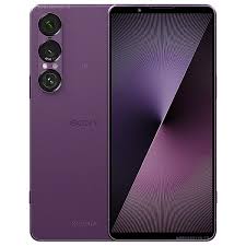 Sony Xperia 1 VII
