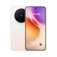 vivo X300 Pro