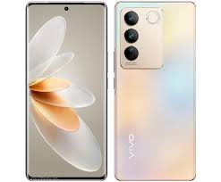 vivo S16 pro